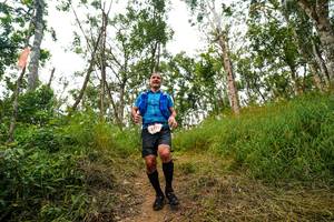 BIB: 5321
                            <button type="button" onclick="openModal(22386193)" class="btn btn-primary btn-sm float-right btn-popup" data-toggle="modal" data-target=".modal-high-quality">
                        <i class="fas fa-shopping-cart"></i> Add to Cart
                    </button>
                                            <button type="button" onclick="isThisMe(22386193, true)" class="btn btn-success btn-sm float-right btn-popup btn-isme hidden" data-toggle="tooltip" data-placement="bottom" title="นี่คือรูปของคุณใช่ไหม คลิกที่นี่เพื่อเอาเข้าอัลบั้ม">
                        <i class="fas fa-plus"></i> Add to album
                    </button>
                    <button type="button" onclick="isThisMe(22386193, false)" class="btn btn-warning btn-sm float-right btn-popup btn-isnotme hidden">
                        <i class="fas fa-ban"></i> Remove from album
                    </button>